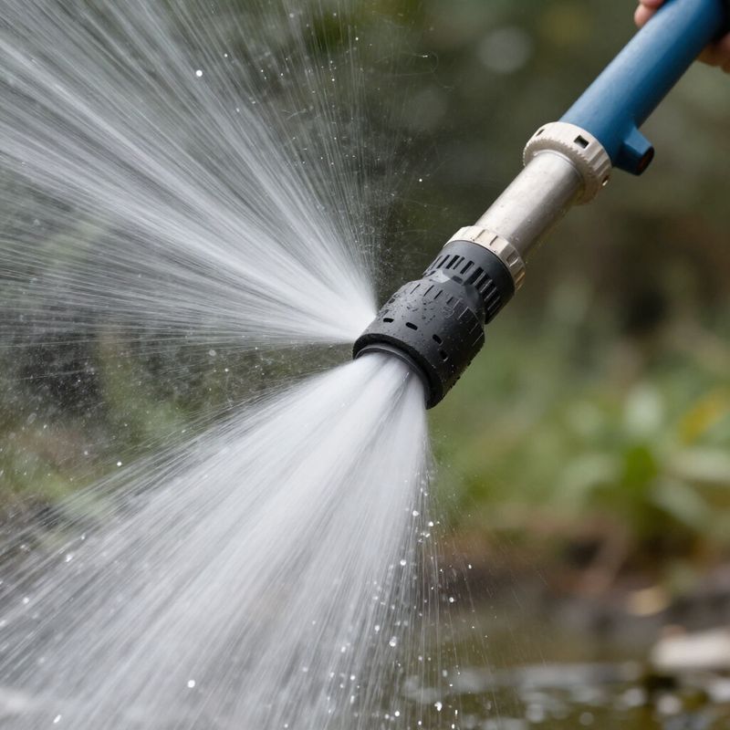 Drain cleaning in Norwich